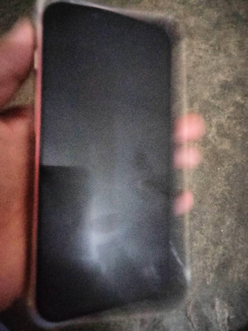 Apple iPhone 13 3
