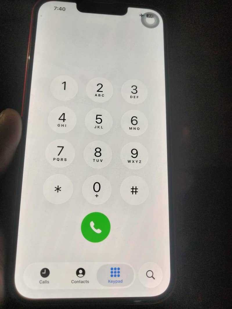 Apple iPhone 13 10