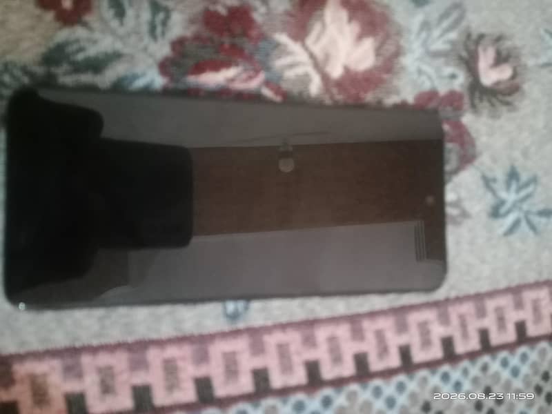 Realme C75 2