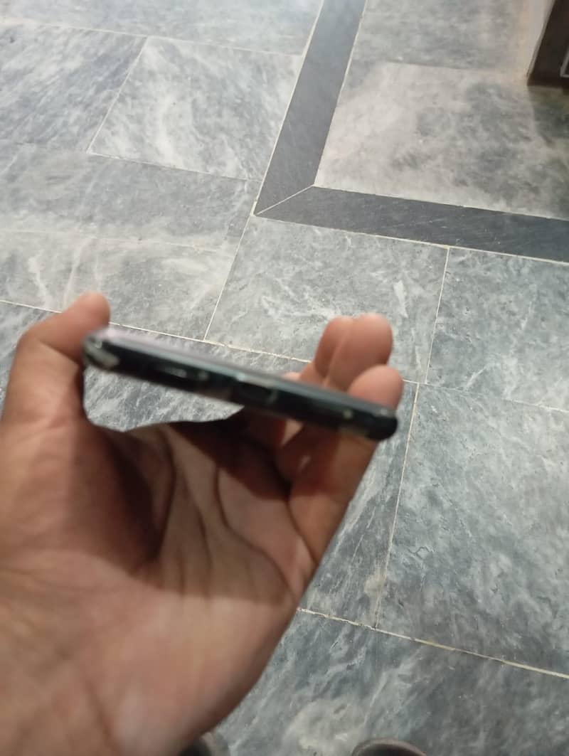 Google Pixel 6 Pro 2