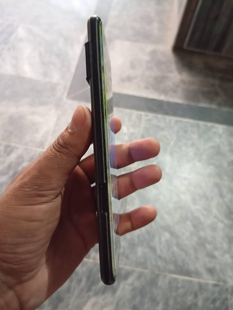 Google Pixel 6 Pro 3