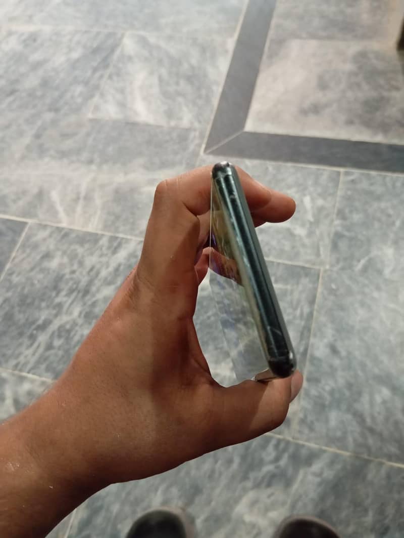 Google Pixel 6 Pro 6