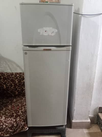 Dawlance Refrigerator Frige