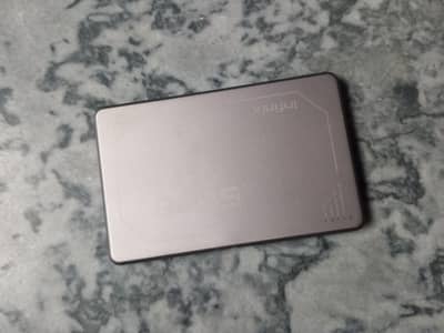 Infinix Other Model