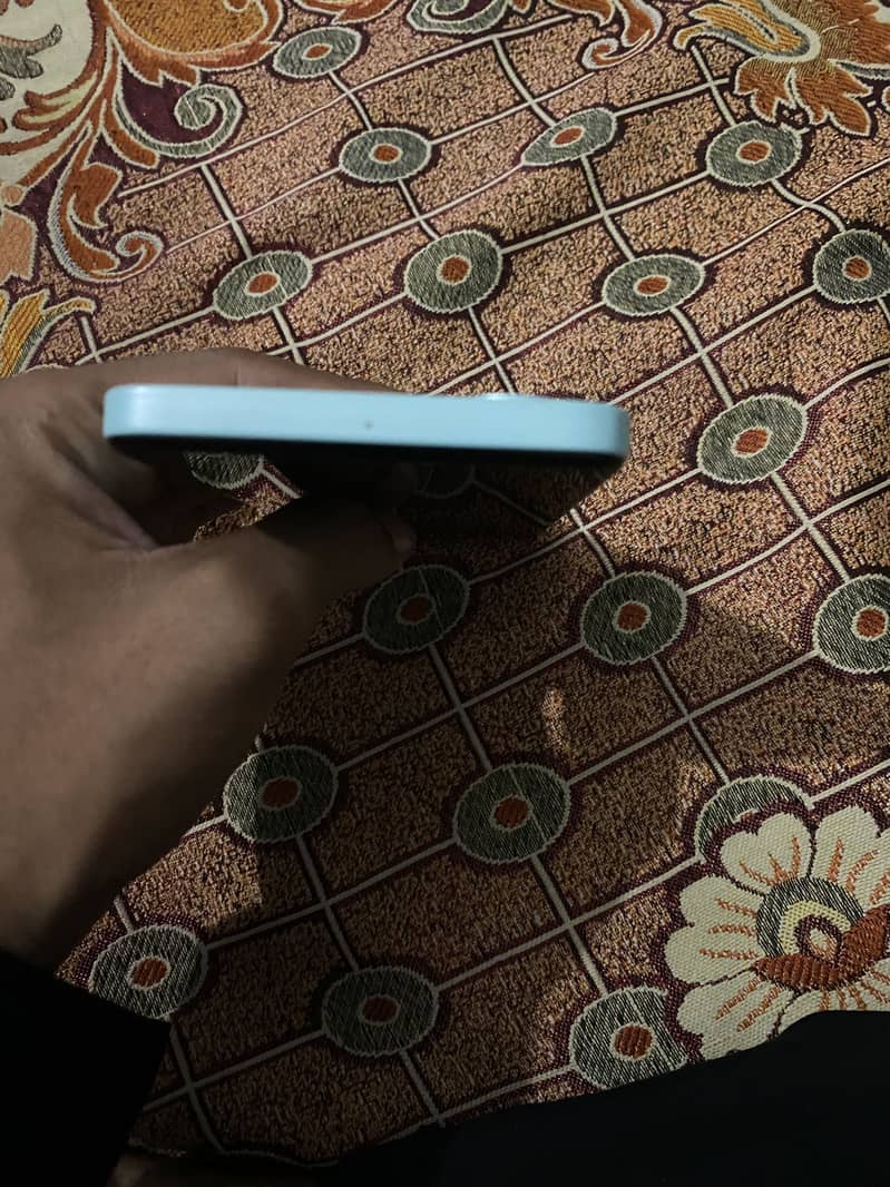 Zte Blade A35e 2