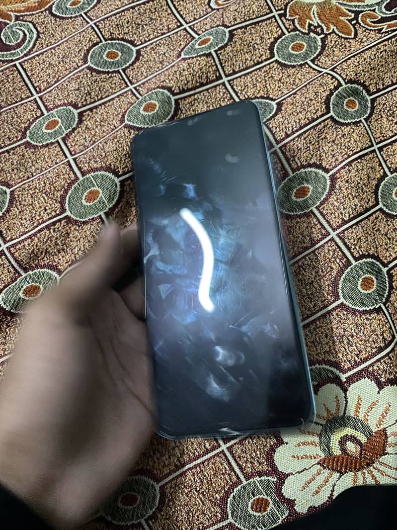 Zte Blade A35e 3