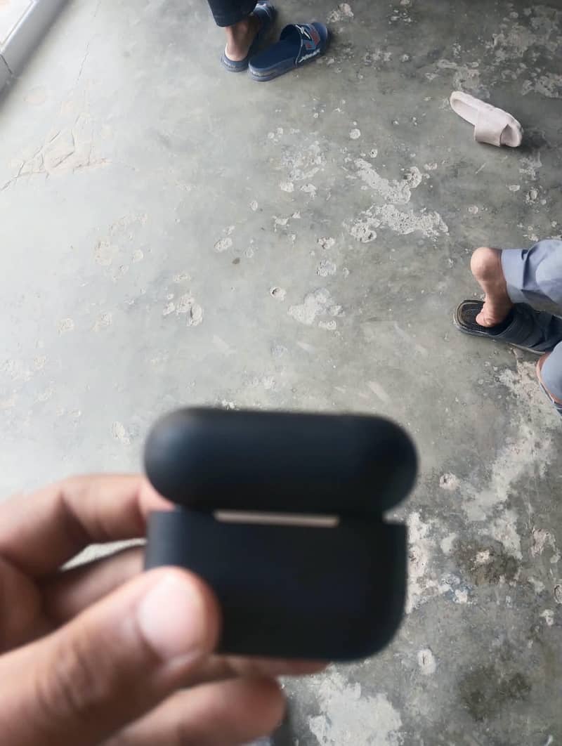 earbuds pro 3