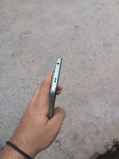 Xiaomi Redmi A3x