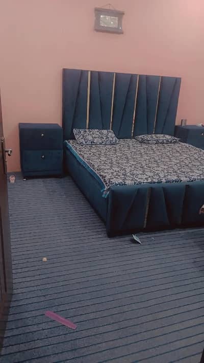 bed for sale