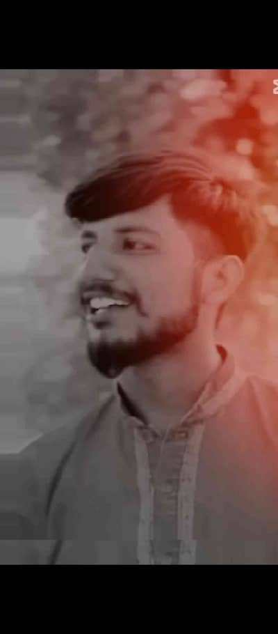 malik