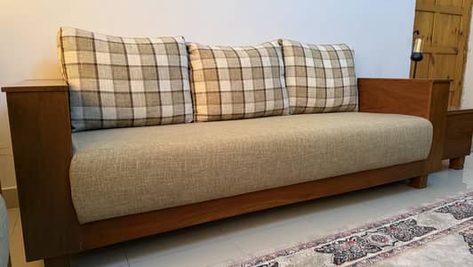 7 seater sofa best quality