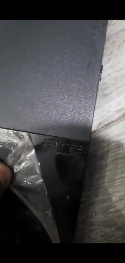 ps1 ps2 and ni64