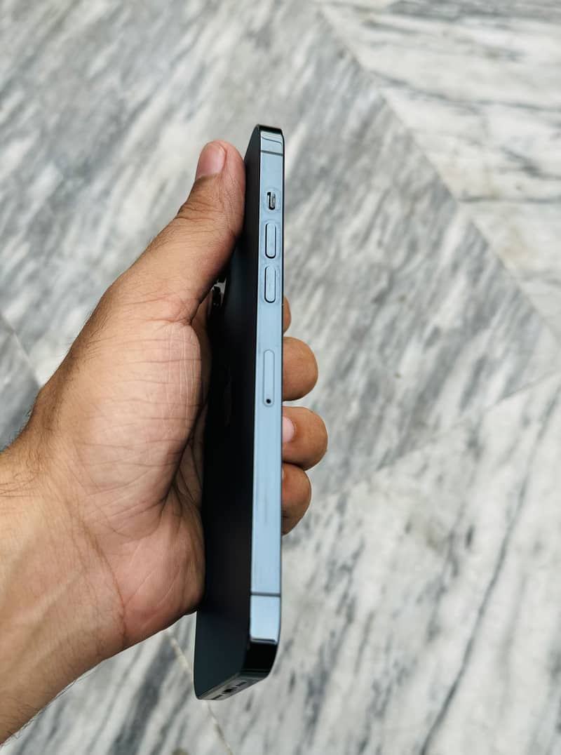 Iphone 12 Pro Max 6