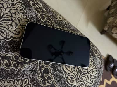 Apple iPhone 13 Pro Max256 gb