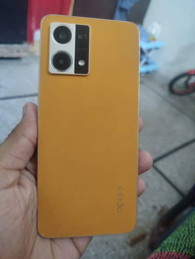 OPPO F21 Pro 03034188385