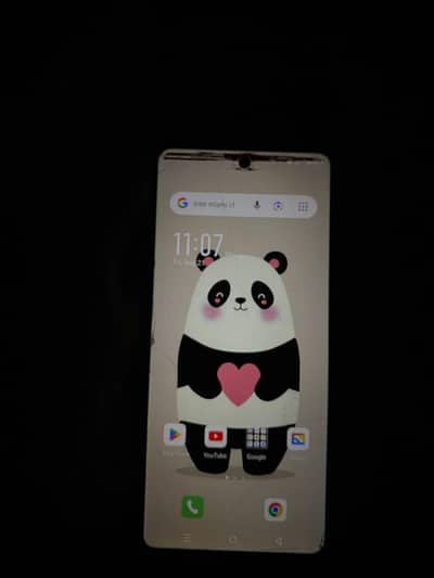 Infinix Smart 8 Pro
