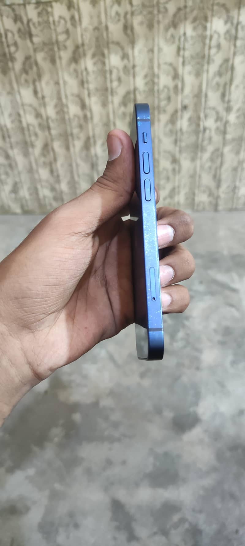 Apple iPhone 12 mini 1