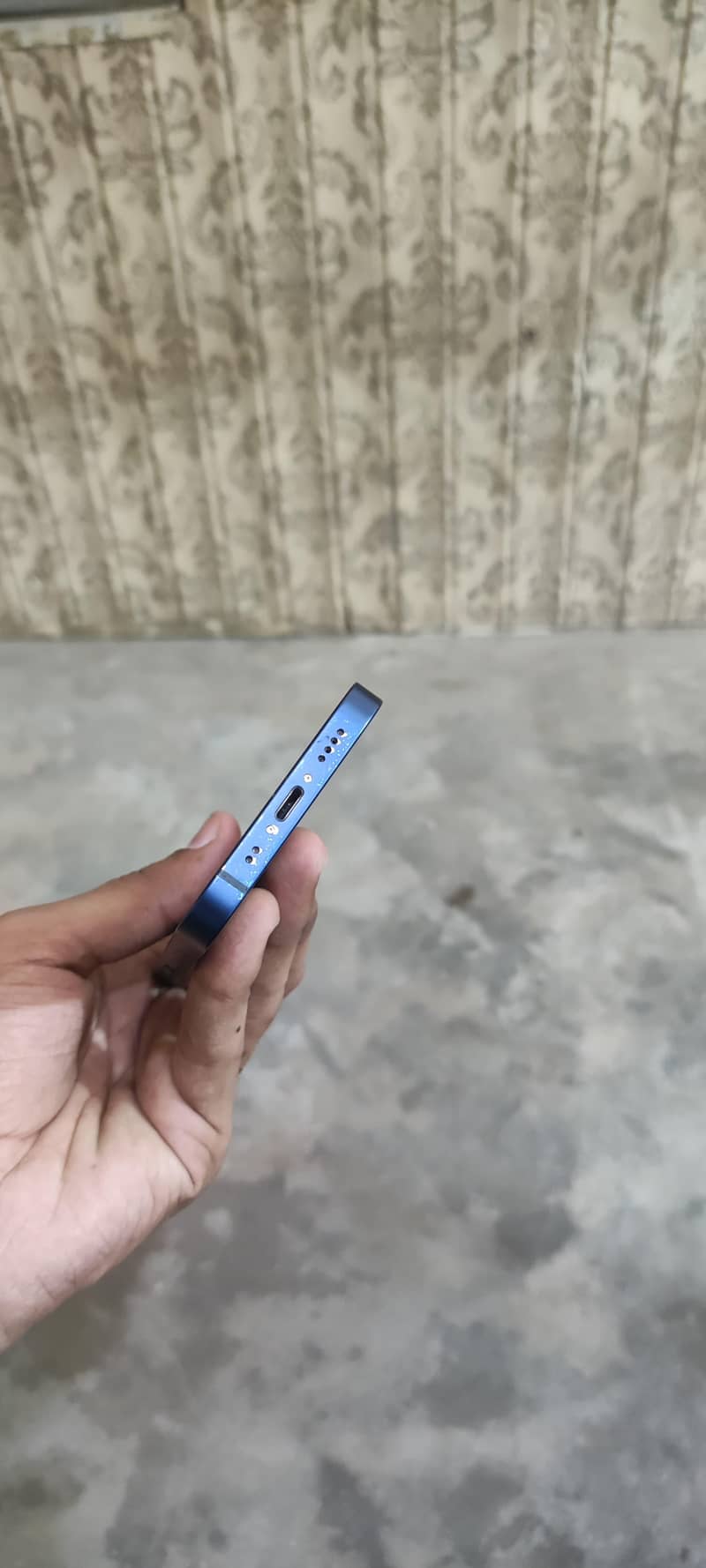 Apple iPhone 12 mini 2