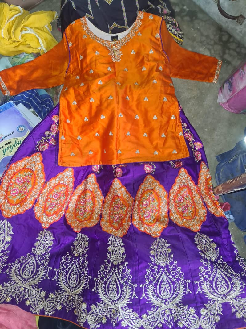 suit . . 1