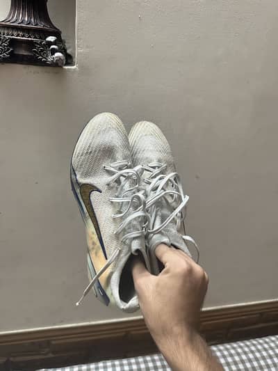 Nike vapor 16 cr7