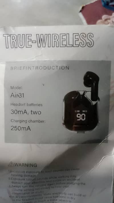 Urgent sale