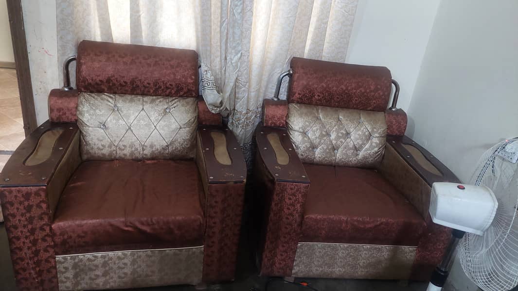 Sofas 2 0