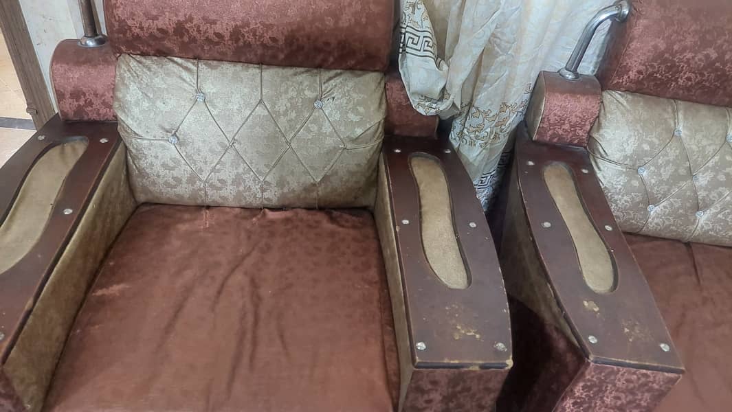 Sofas 2 1
