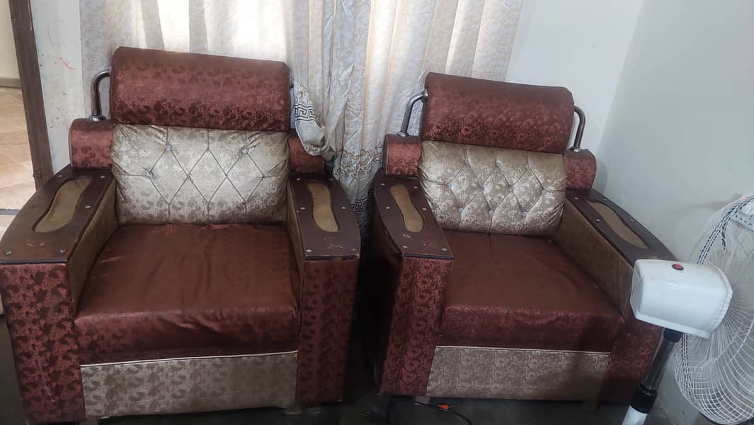 Sofas 2 2