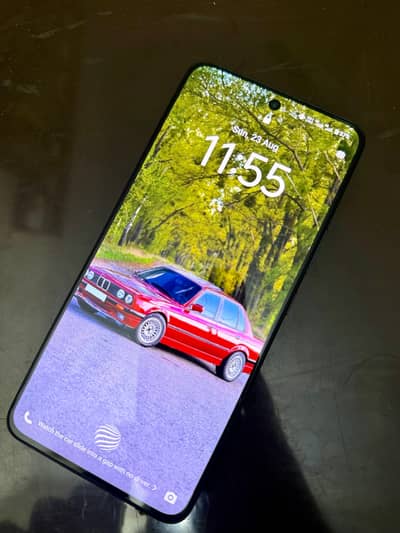 Vivo V60 Lite 5G 12GB RAM 256GB | Dimensity 7360-Turbo | 6500mAh