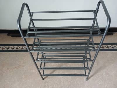 shoe rack for sale