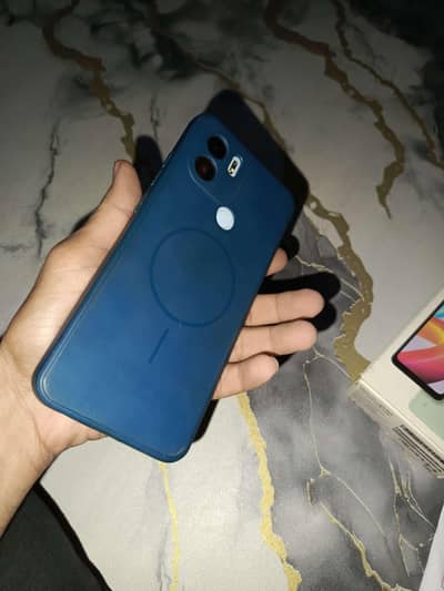 Xiaomi Redmi A2 Plus