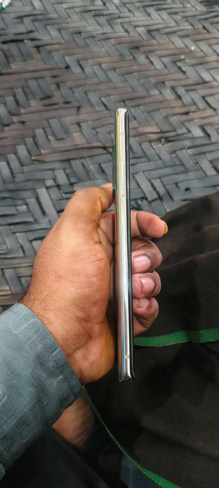 One Plus 8 1