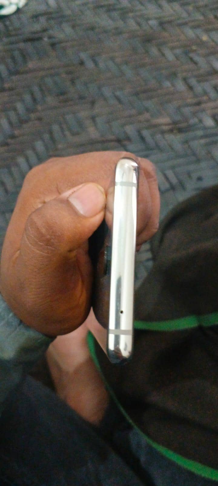 One Plus 8 4