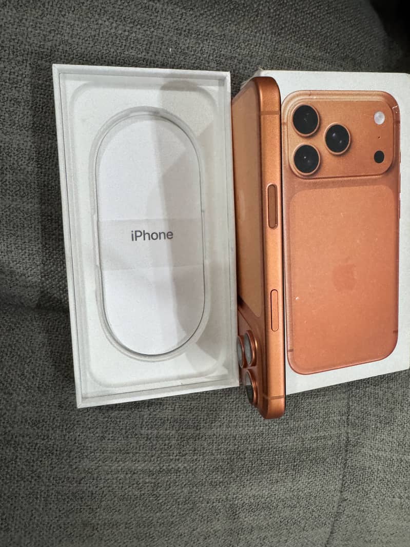 iPhone 17 pro jv 3
