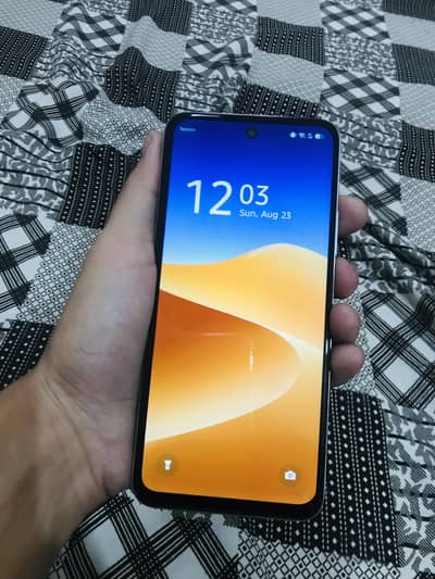 Infinix Other Model