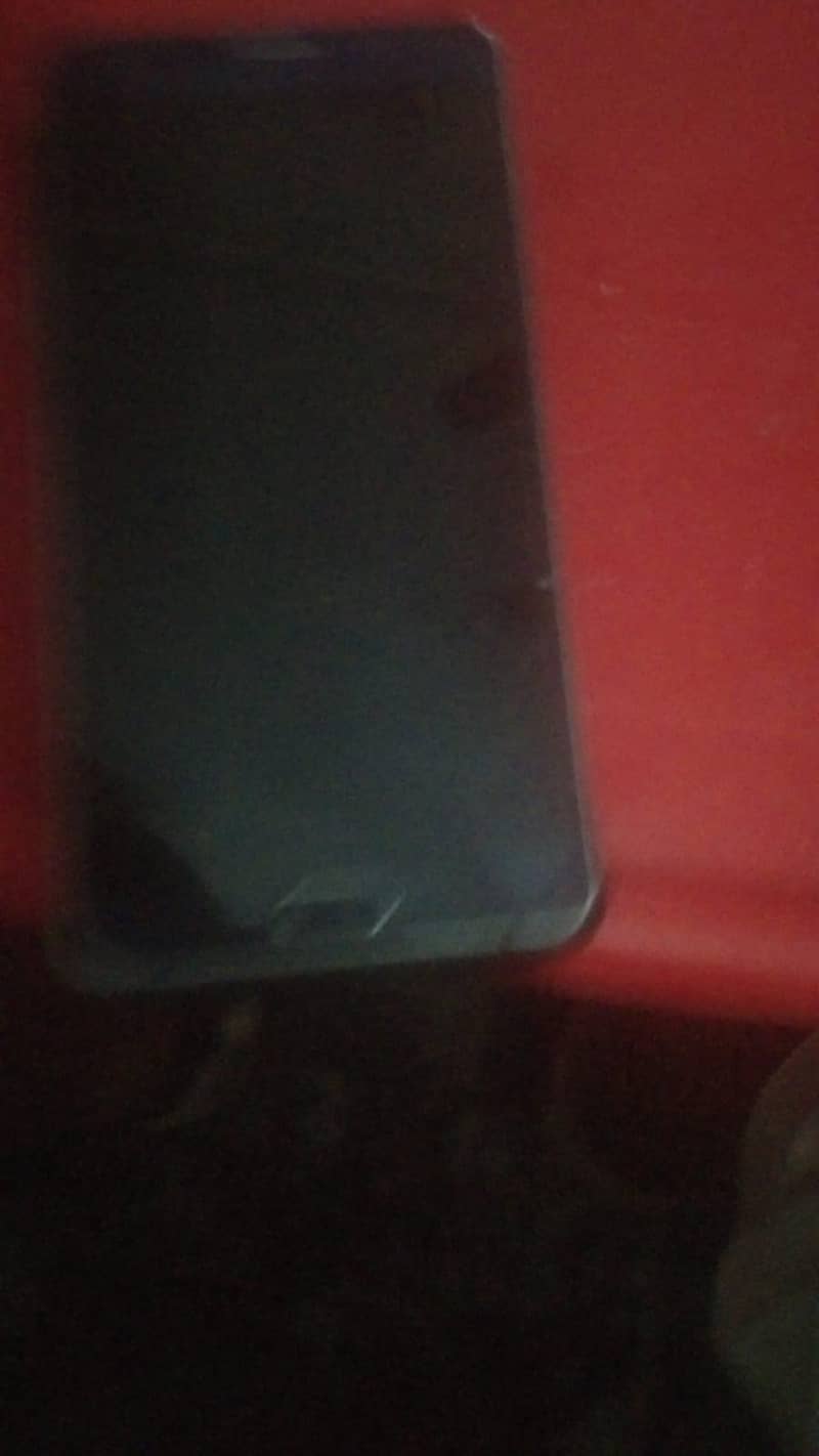Samsung Mobile Note5 1