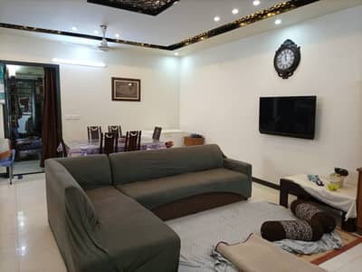 WELL MAINTAINED BUNGALOW AVAILABLE FOR SALE