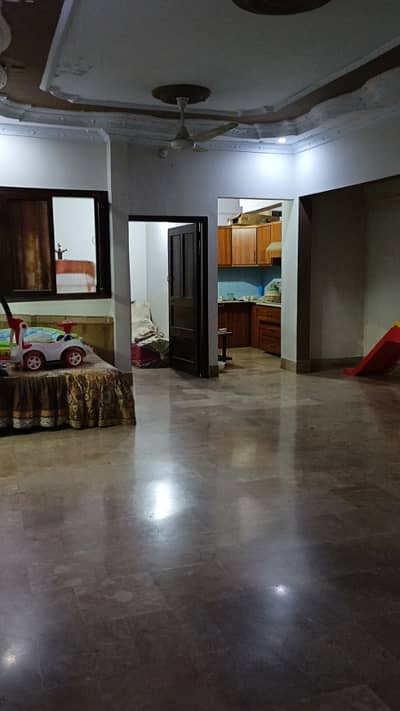 GROUND PLUS 2 HOUSE AVAILABLE FOR SALE
