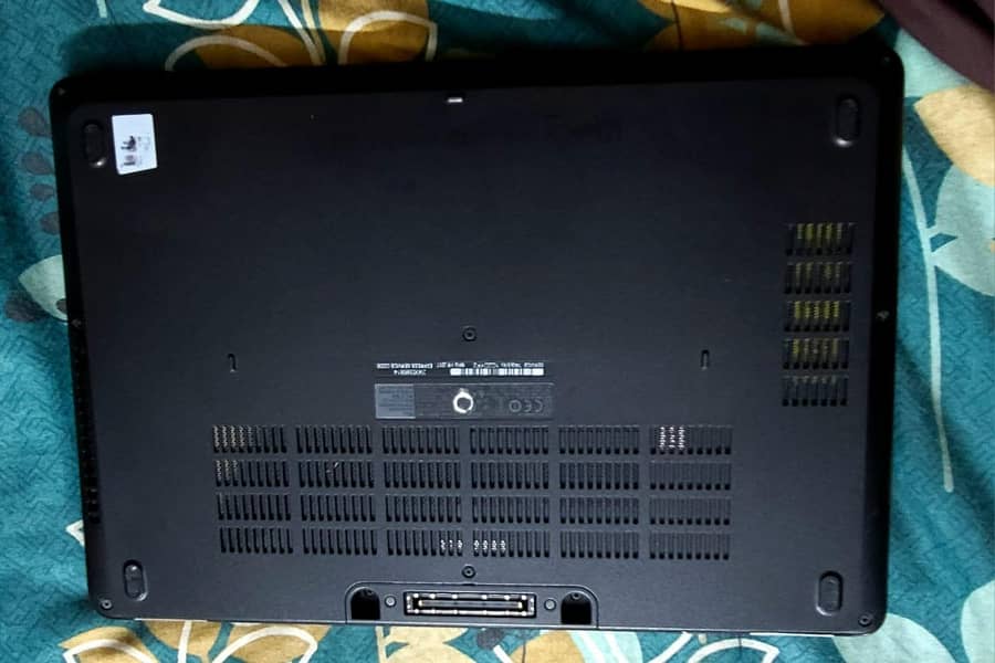 dell latitude e5470 1