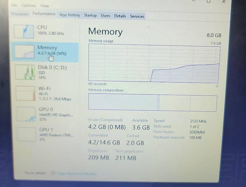 dell latitude e5470 2