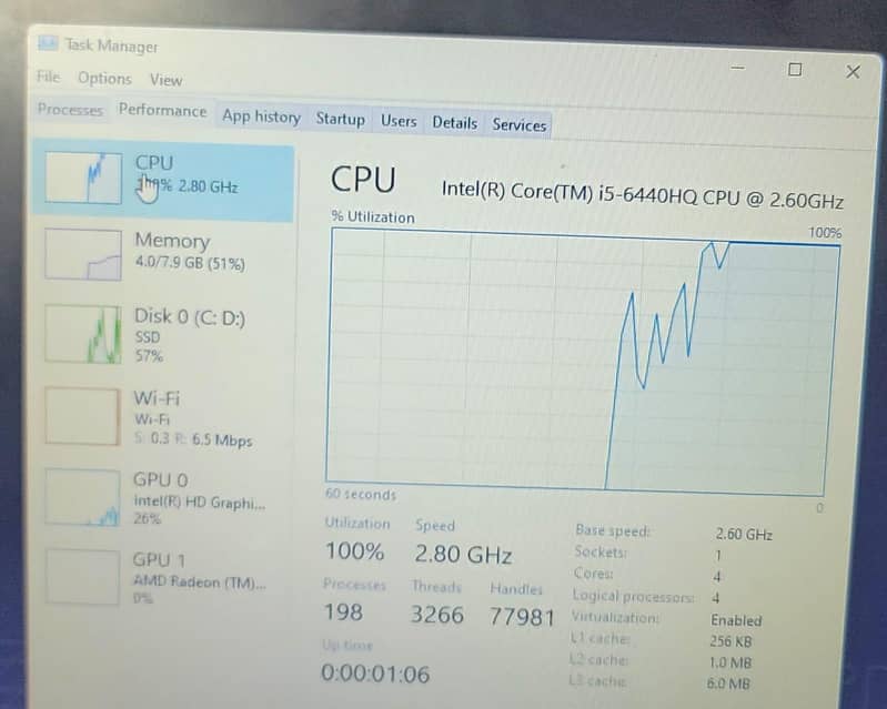 dell latitude e5470 3