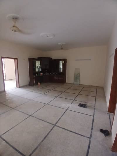 10MARLA SEPARATE HOUSE FOR RENT IN ALLAMA IQBAL TOWN