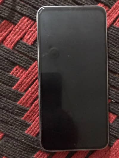 Samsung Mobile A56