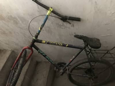 Cycles gear for sale