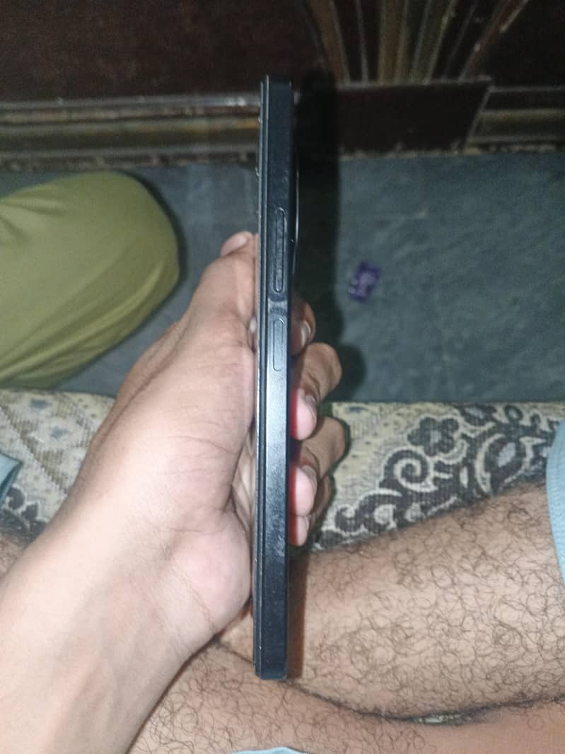 Xiaomi Redmi A3 0