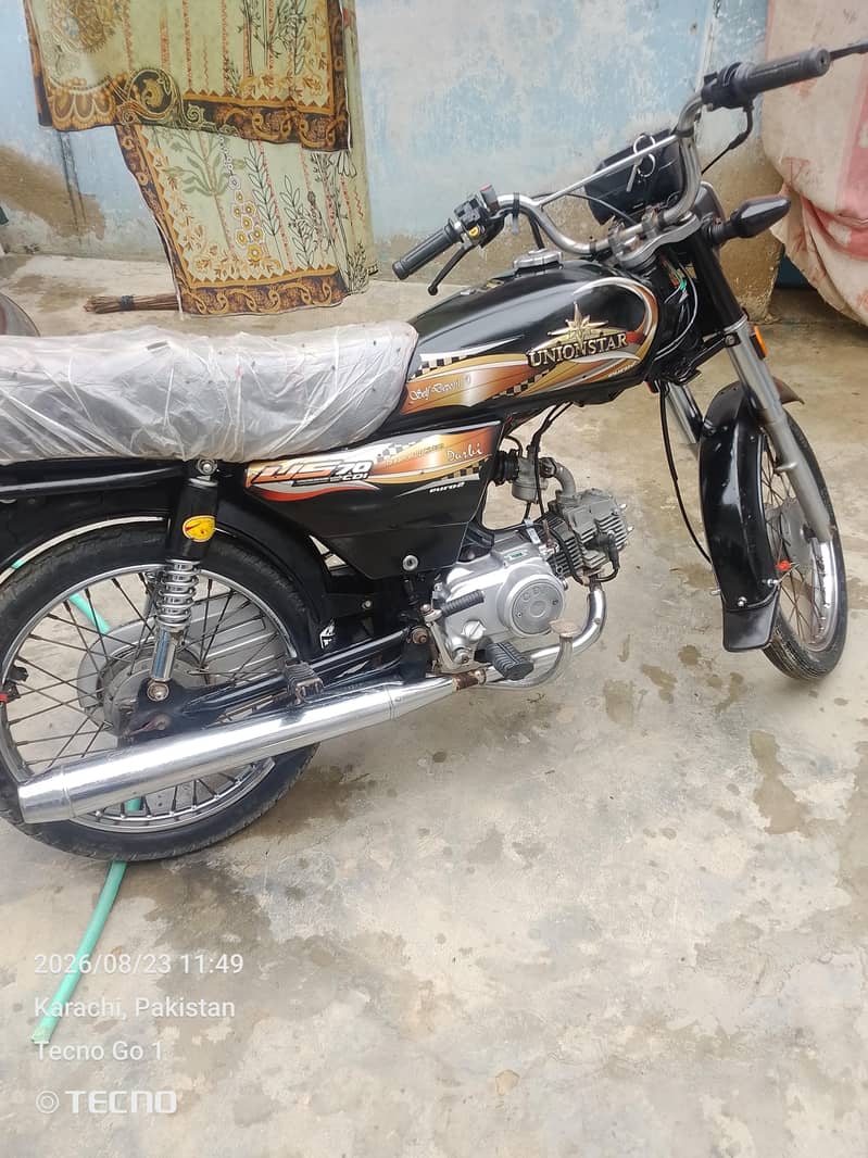 Gull Khan 0