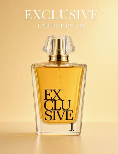  Premium Fragrance | Bold Style | Long-Lasting Impression