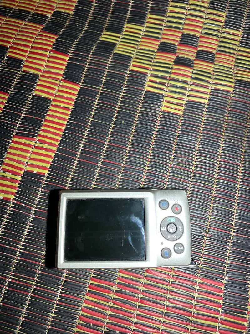 canon 1