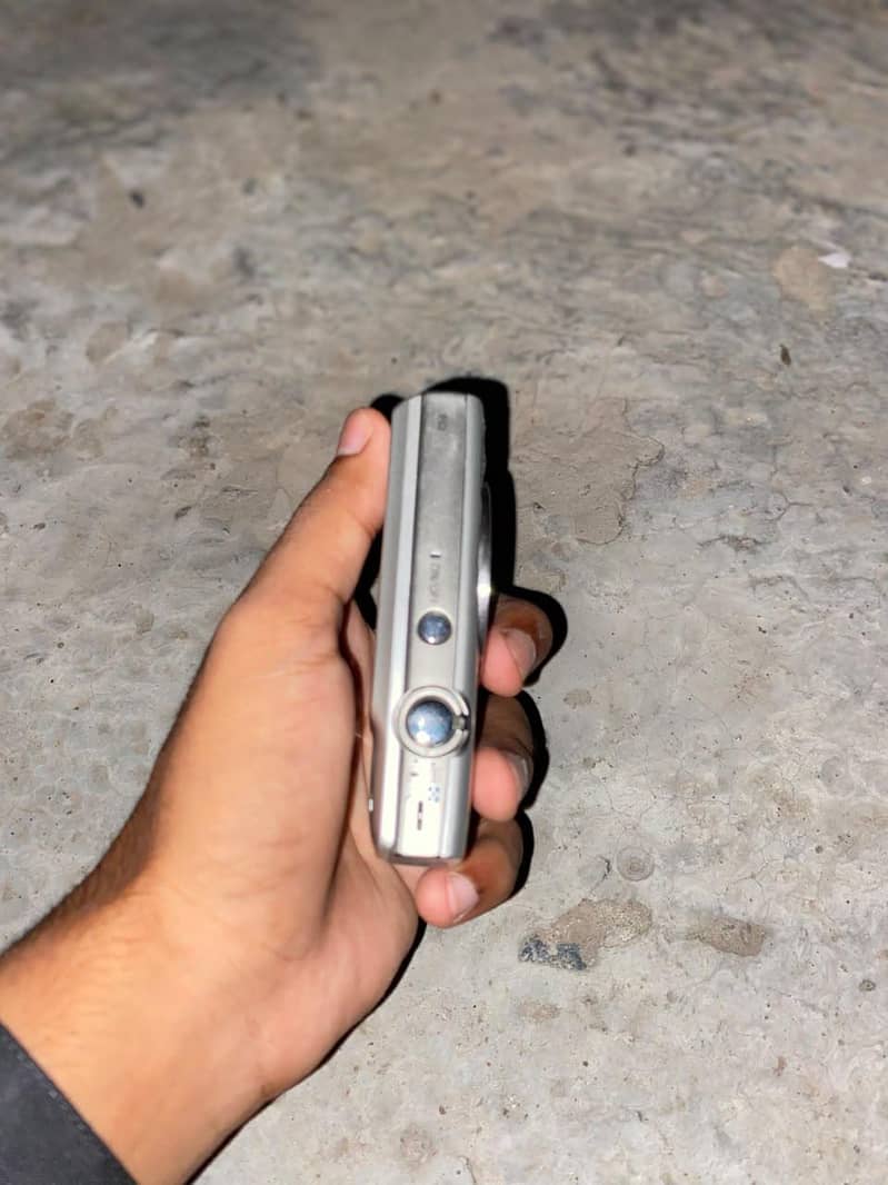 canon 2