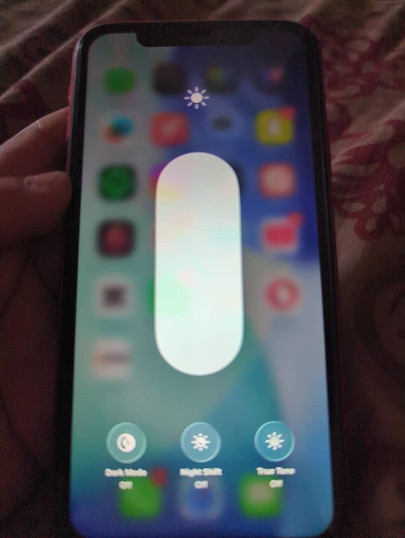 iphone 11 9